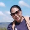 leny87634