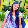 navogirl29