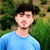mrmaaz554