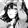 ry_7o3