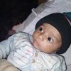 asghar.shah.qures