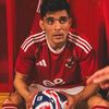 kareem.gamal388