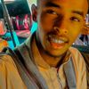 anaa.ahmadnur