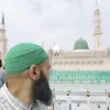 supazaf0
