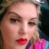 siham16483