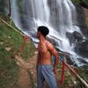 bagad339