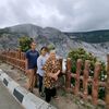 aditripradono