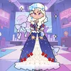 mmariavitoriafe