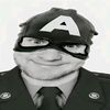 user7086718135121