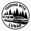 touring_withlunarx