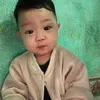 toanthang174