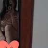 user6221359223013