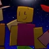 happyhouseandhappybro