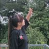 wai.wai1056