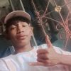 jamal.ludin5424