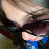 silvysimo25