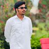 ch.asad2659