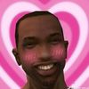 chaaim_0421