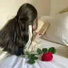 user681029390117