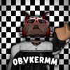 0bvkerm