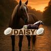 daisy86332