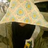 firsan_250613