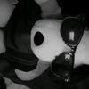 anty_htx