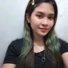 yhazz01