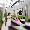 namwarnn6