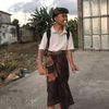 lalu_colin
