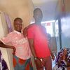 gana.mamoudou6