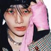 jeong_inniew