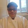 chefjosh67