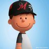 jose.velasques34