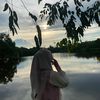 selvia.sari.imeld