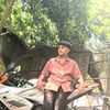 saiful4419