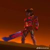 kevoisunknown