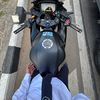 akkarasart86
