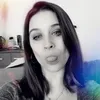 gaelle.loupiote.p