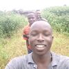 josephkambesee