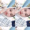 mellyy637