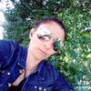 user8324512136742