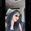 putri.meidy
