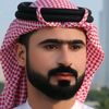 asifkhanbaloch877