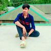 sohag.vai709