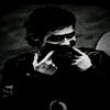 crxsh.banned.1.7k