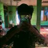 .nanig.htet