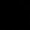 lontiktok47