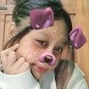 iscah.rawr