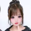 yu_.7fk